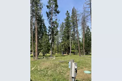 190 Citadel Road, Trail, OR 97541 - Photo 8