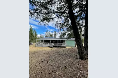 190 Citadel Road, Trail, OR 97541 - Photo 14