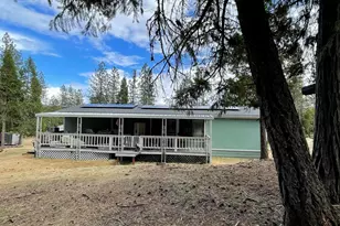 190 Citadel Rd, Trail, OR 97541 - Photo 14