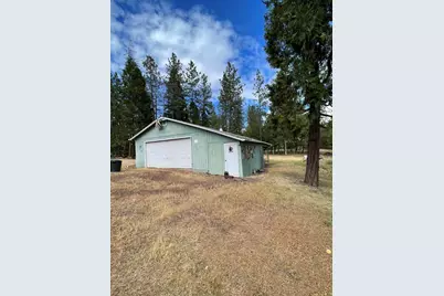 190 Citadel Road, Trail, OR 97541 - Photo 18