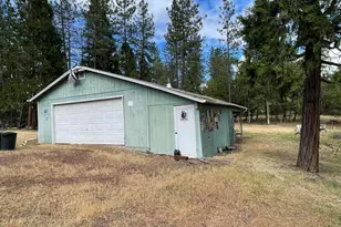 190 Citadel Rd, Trail, OR 97541 - Photo 18