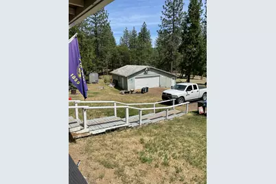 190 Citadel Road, Trail, OR 97541 - Photo 6