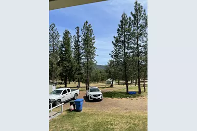 190 Citadel Road, Trail, OR 97541 - Photo 6