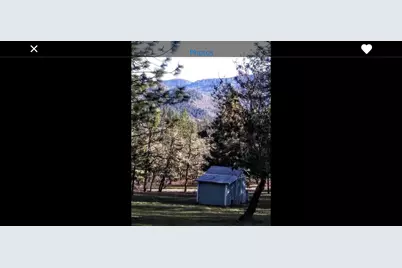 190 Citadel Road, Trail, OR 97541 - Photo 22