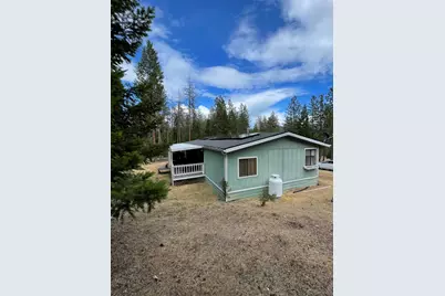 190 Citadel Road, Trail, OR 97541 - Photo 12