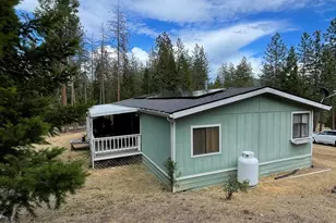 190 Citadel Rd, Trail, OR 97541 - Photo 12