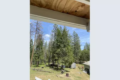 190 Citadel Road, Trail, OR 97541 - Photo 8