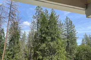 190 Citadel Rd, Trail, OR 97541 - Photo 8