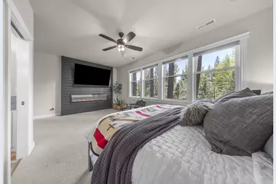 1041 E Timber Pine Drive, Sisters, OR 97759 - Photo 24