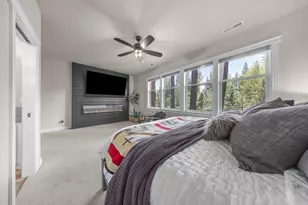 1041 E Timber Pine Dr, Sisters, OR 97759 - Photo 24