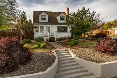 1937 NE Laughlin Road, Prineville, OR 97754 - Photo 36