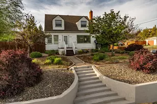 1937 NE Laughlin Rd, Prineville, OR 97754 - Photo 36