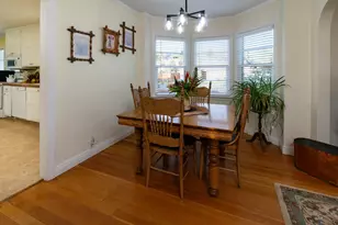 1937 NE Laughlin Rd, Prineville, OR 97754 - Photo 12
