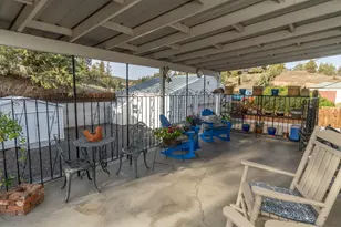 1937 NE Laughlin Rd, Prineville, OR 97754 - Photo 28