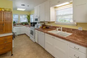 1937 NE Laughlin Rd, Prineville, OR 97754 - Photo 8