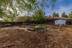 1937 NE Laughlin Rd, Prineville, OR 97754 - Photo 36