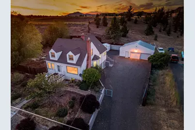 1937 NE Laughlin Road, Prineville, OR 97754 - Photo 42