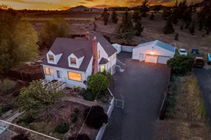 1937 NE Laughlin Rd, Prineville, OR 97754 - Photo 42