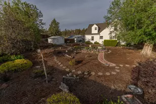 1937 NE Laughlin Rd, Prineville, OR 97754 - Photo 32