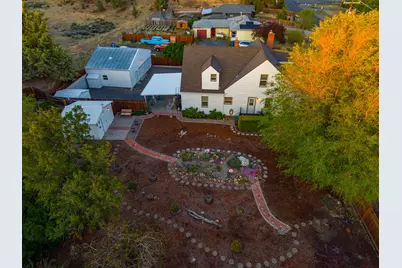 1937 NE Laughlin Road, Prineville, OR 97754 - Photo 2