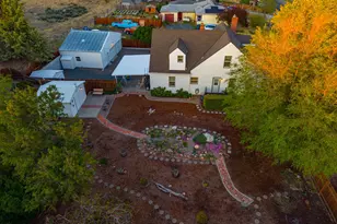 1937 NE Laughlin Rd, Prineville, OR 97754 - Photo 2