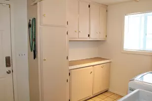 6301 Harlan Dr, Klamath Falls, OR 97603 - Photo 62