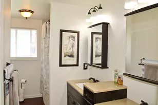 6301 Harlan Dr, Klamath Falls, OR 97603 - Photo 44