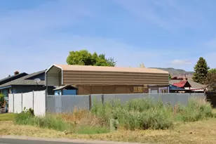 6301 Harlan Dr, Klamath Falls, OR 97603 - Photo 70