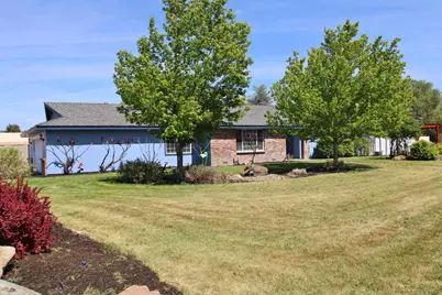 6301 Harlan Drive, Klamath Falls, OR 97603 - Photo 74
