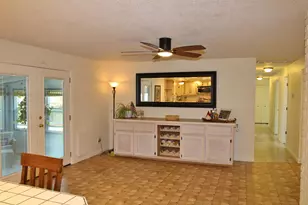 6301 Harlan Dr, Klamath Falls, OR 97603 - Photo 36