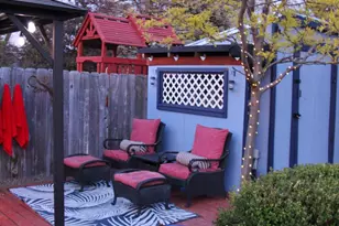 6301 Harlan Dr, Klamath Falls, OR 97603 - Photo 22