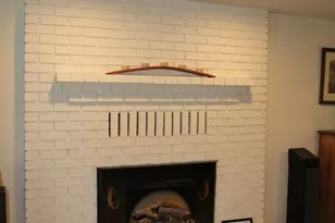 6301 Harlan Dr, Klamath Falls, OR 97603 - Photo 30