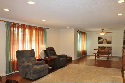 6301 Harlan Drive, Klamath Falls, OR 97603 - Photo 28