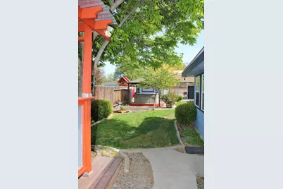 6301 Harlan Drive, Klamath Falls, OR 97603 - Photo 16