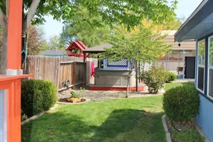 6301 Harlan Dr, Klamath Falls, OR 97603 - Photo 16