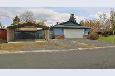 6301 Harlan Drive, Klamath Falls, OR 97603 - Photo 64