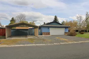 6301 Harlan Dr, Klamath Falls, OR 97603 - Photo 64