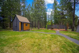 55965 Blue Eagle Rd, Bend, OR 97707 - Photo 38