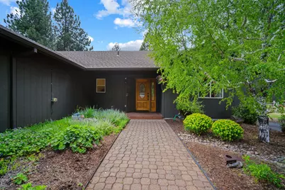 55965 Blue Eagle Road, Bend, OR 97707 - Photo 2