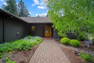 55965 Blue Eagle Rd, Bend, OR 97707 - Photo 2