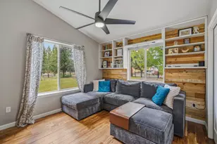 55965 Blue Eagle Rd, Bend, OR 97707 - Photo 16