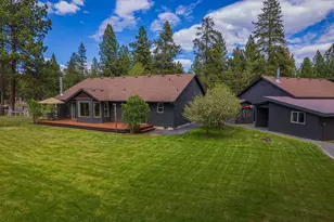 55965 Blue Eagle Rd, Bend, OR 97707 - Photo 40