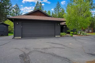 55965 Blue Eagle Rd, Bend, OR 97707 - Photo 4