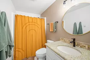 55965 Blue Eagle Rd, Bend, OR 97707 - Photo 24