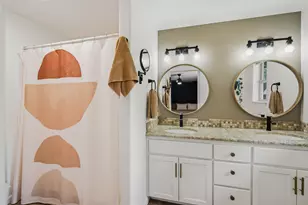 55965 Blue Eagle Rd, Bend, OR 97707 - Photo 20