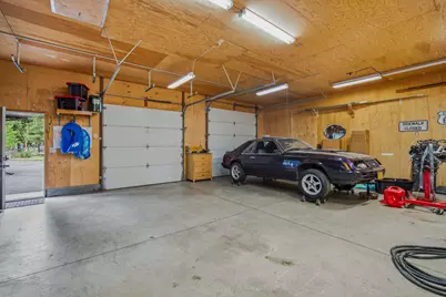 55965 Blue Eagle Road, Bend, OR 97707 - Photo 26