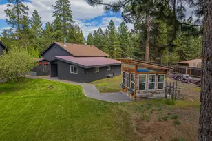55965 Blue Eagle Rd, Bend, OR 97707 - Photo 36