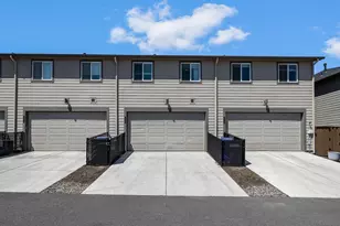 2564 NE Purcell Blvd, Bend, OR 97701 - Photo 20
