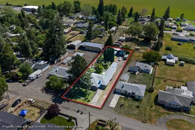 150 Winema Way, Medford, OR 97501 - Photo 28