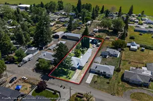 150 Winema Way, Medford, OR 97501 - Photo 28